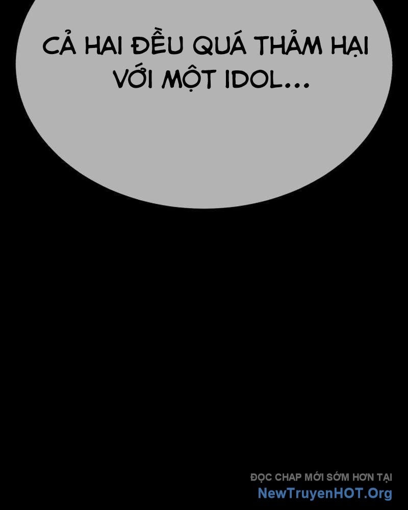 Gậy Cấp 99+ - Chap 159.5