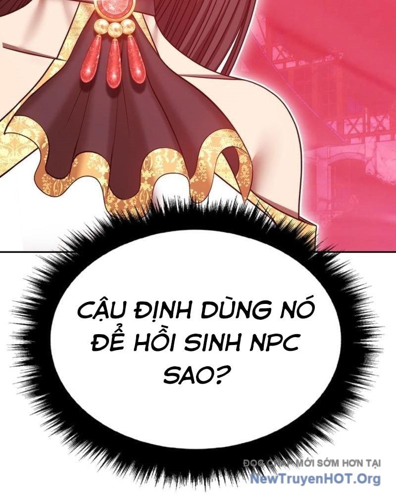 Gậy Cấp 99+ - Chap 159.5