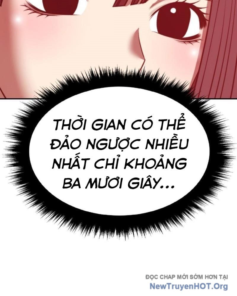 Gậy Cấp 99+ - Chap 159.5
