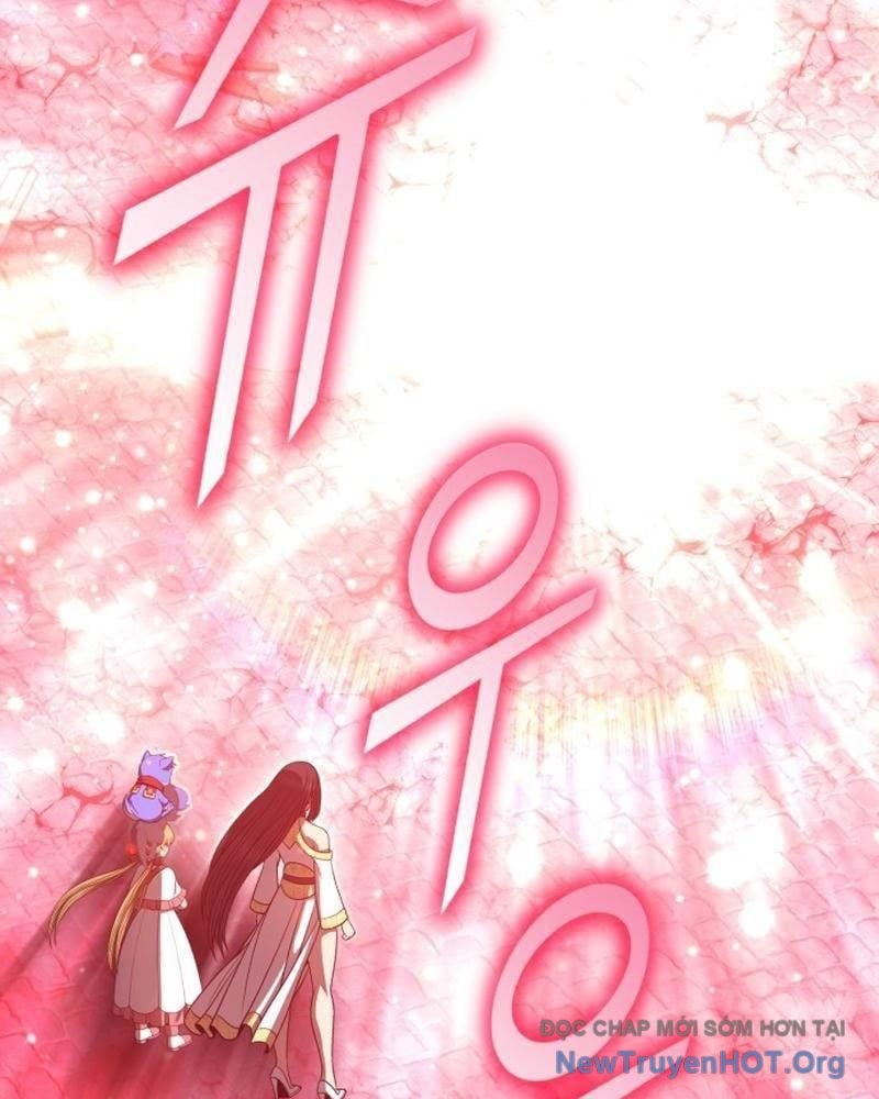 Gậy Cấp 99+ - Chap 159.5