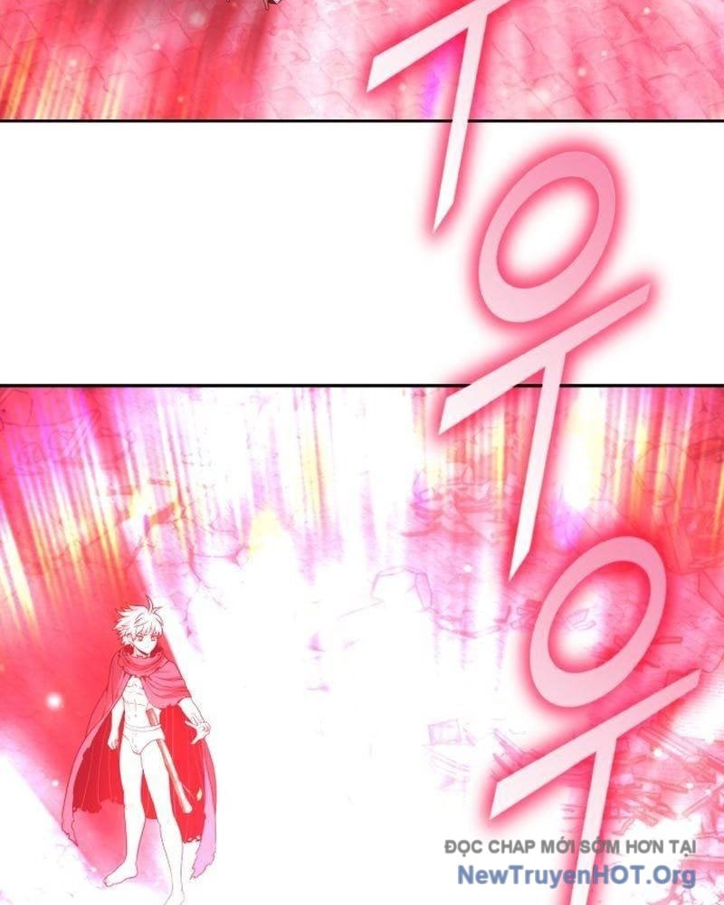 Gậy Cấp 99+ - Chap 159.5