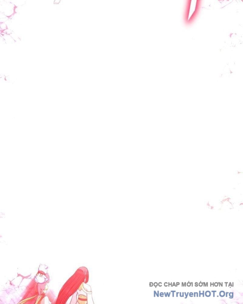 Gậy Cấp 99+ - Chap 159.5