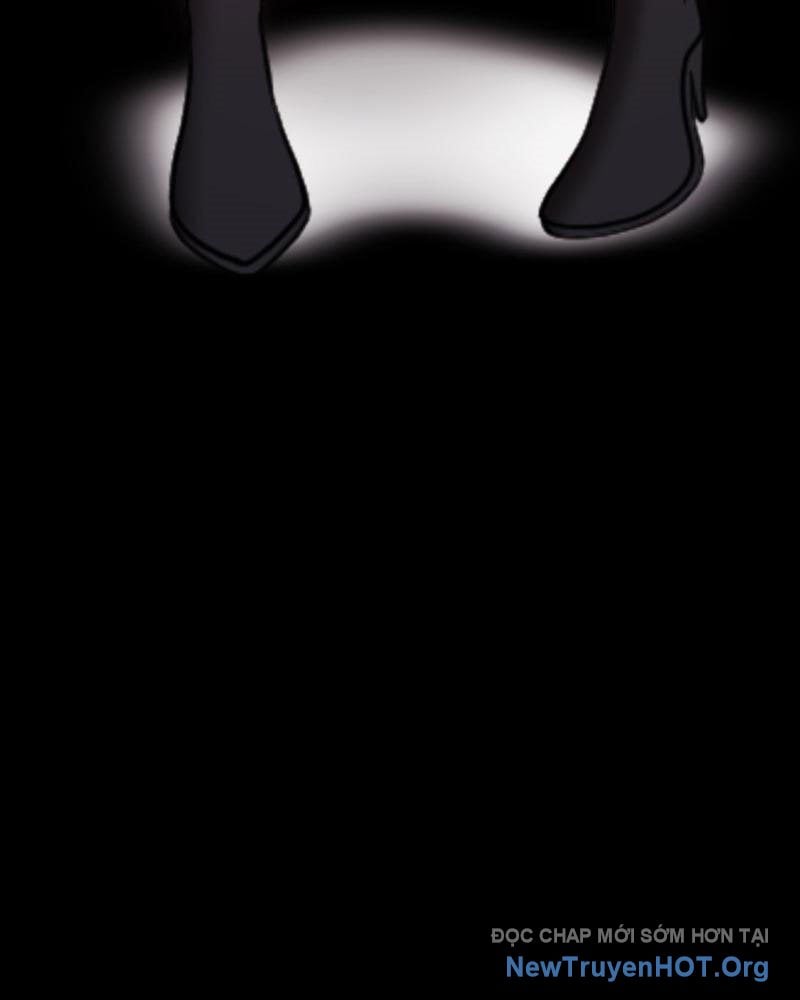 Gậy Cấp 99+ - Chap 159.5