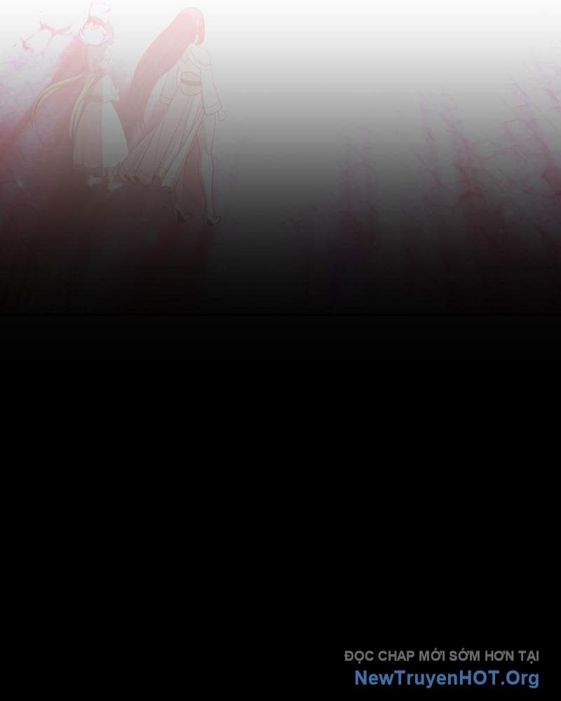 Gậy Cấp 99+ - Chap 159.5