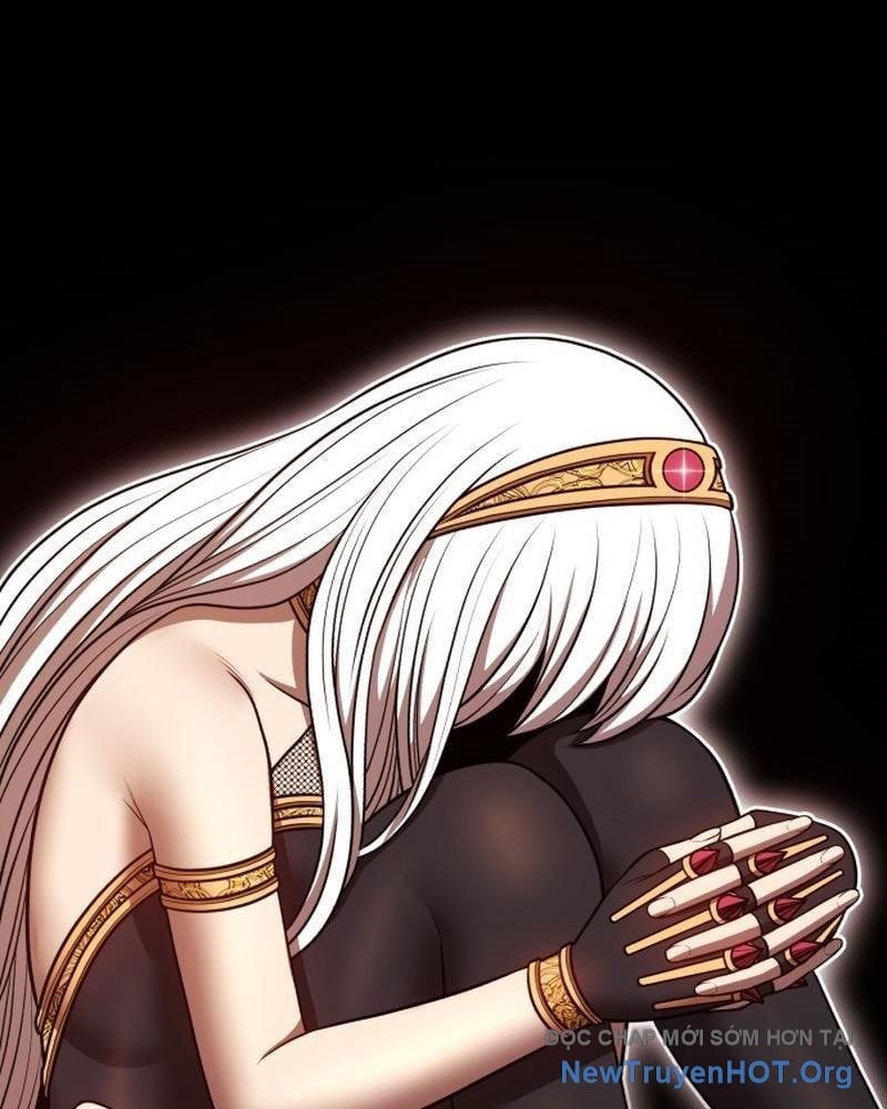 Gậy Cấp 99+ - Chap 159.5