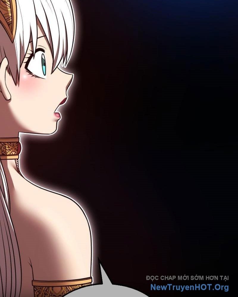 Gậy Cấp 99+ - Chap 159.5