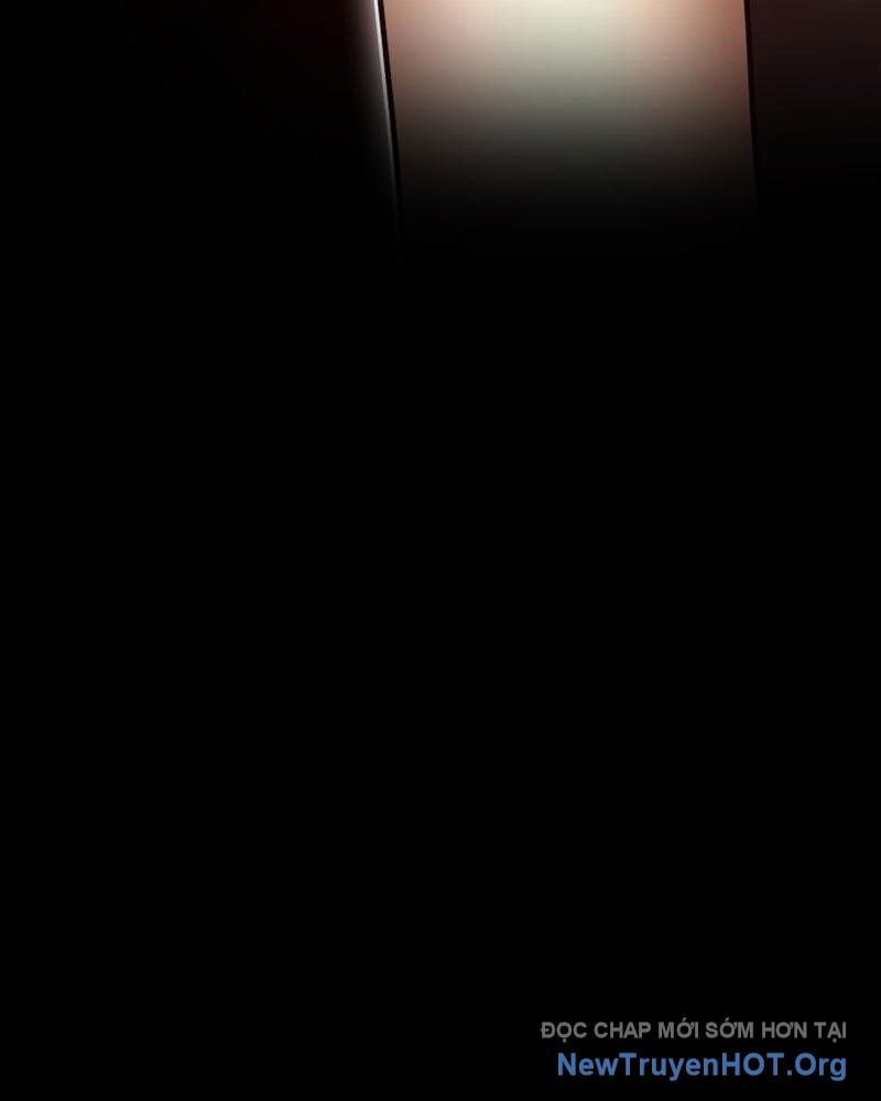 Gậy Cấp 99+ - Chap 159.5