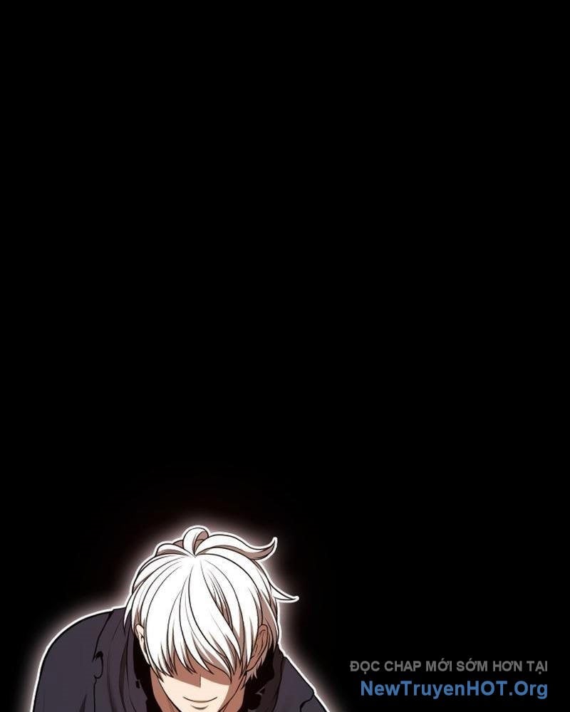 Gậy Cấp 99+ - Chap 159.5