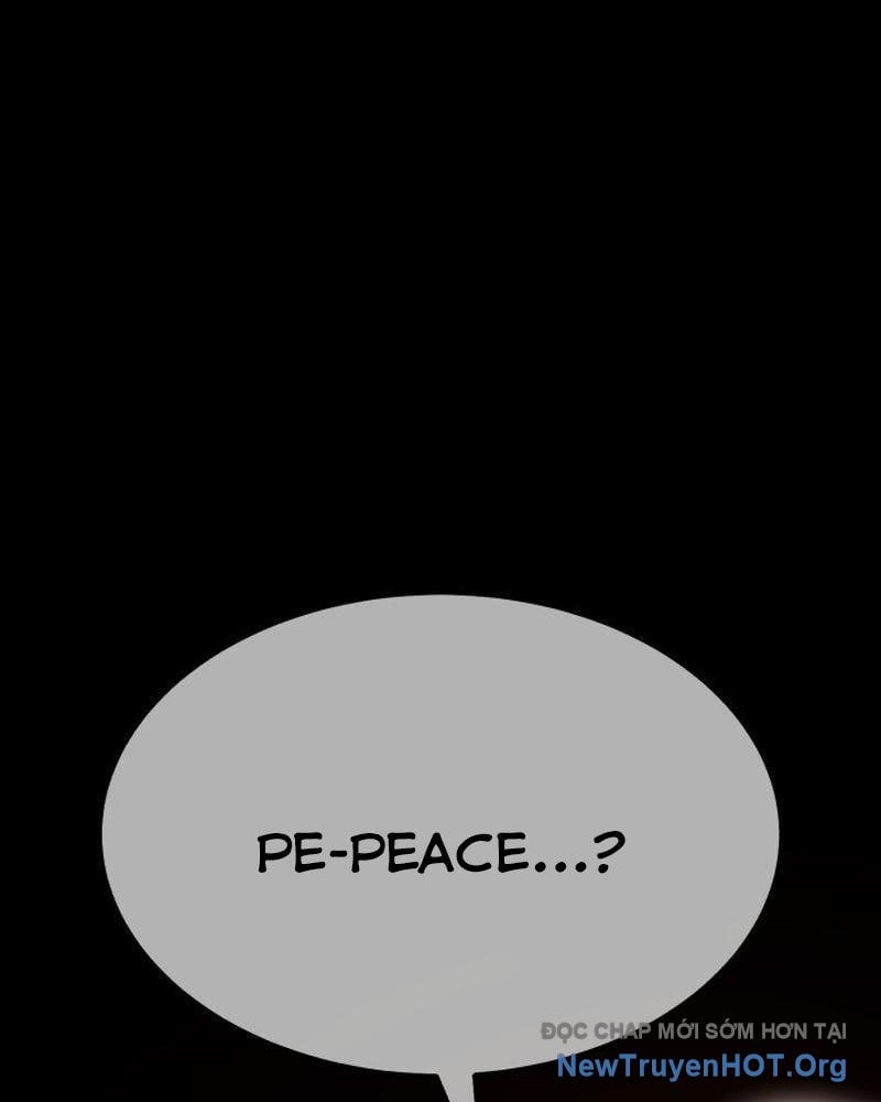 Gậy Cấp 99+ - Chap 159.5