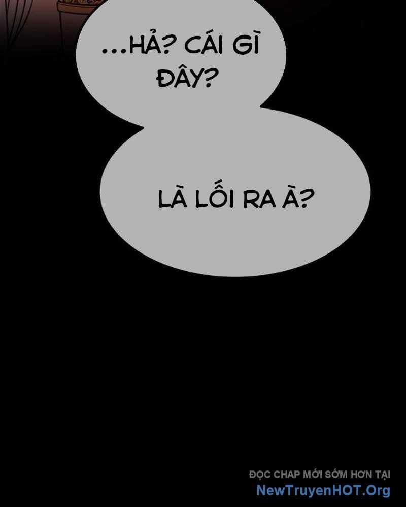 Gậy Cấp 99+ - Chap 159.5