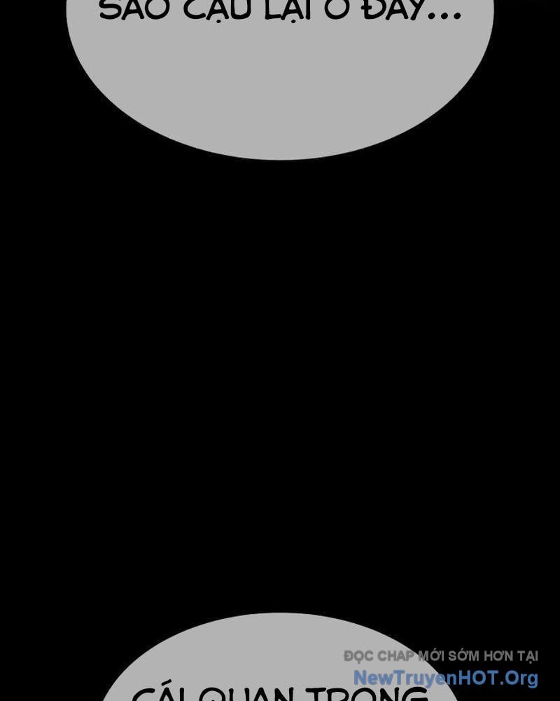 Gậy Cấp 99+ - Chap 159.5