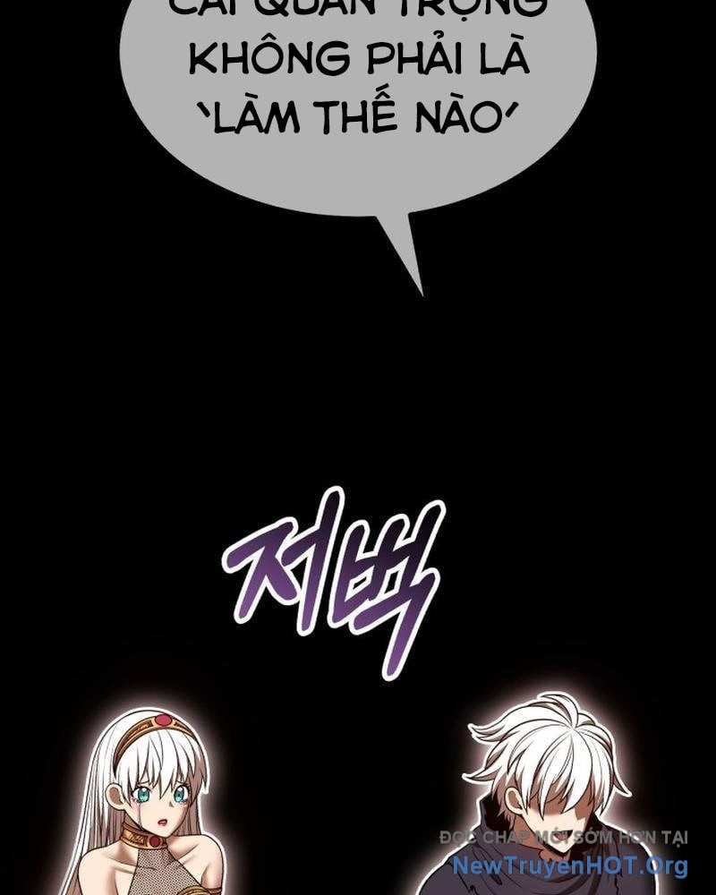 Gậy Cấp 99+ - Chap 159.5