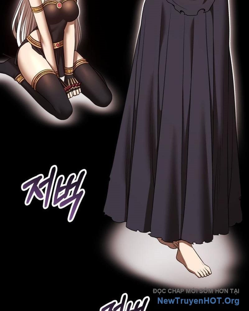 Gậy Cấp 99+ - Chap 159.5