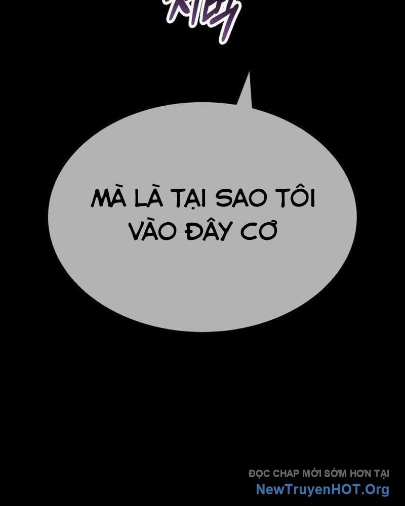 Gậy Cấp 99+ - Chap 159.5