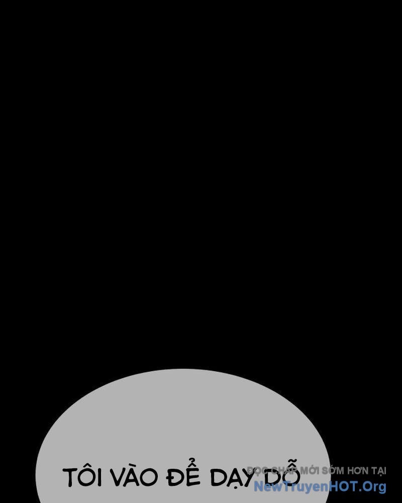 Gậy Cấp 99+ - Chap 159.5