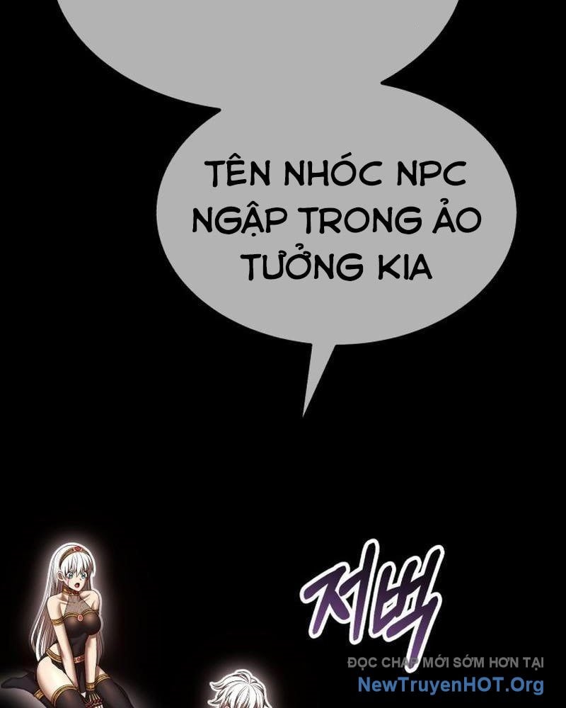 Gậy Cấp 99+ - Chap 159.5