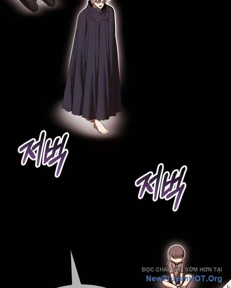 Gậy Cấp 99+ - Chap 159.5