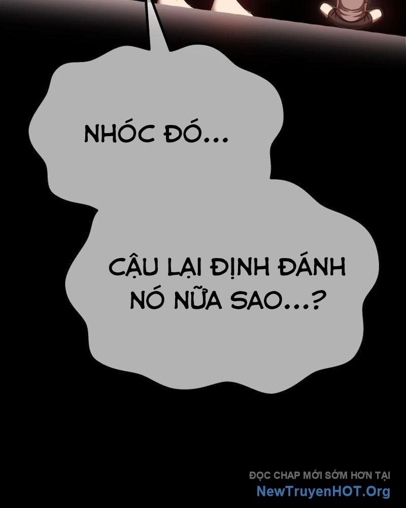 Gậy Cấp 99+ - Chap 159.5