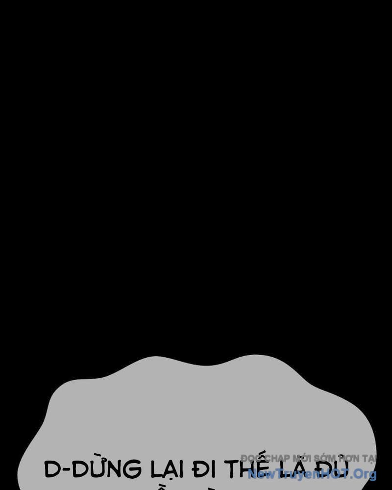 Gậy Cấp 99+ - Chap 159.5