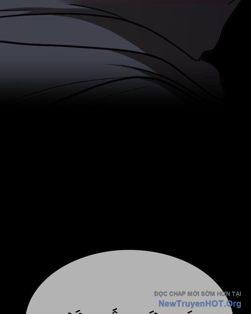 Gậy Cấp 99+ - Chap 159.5