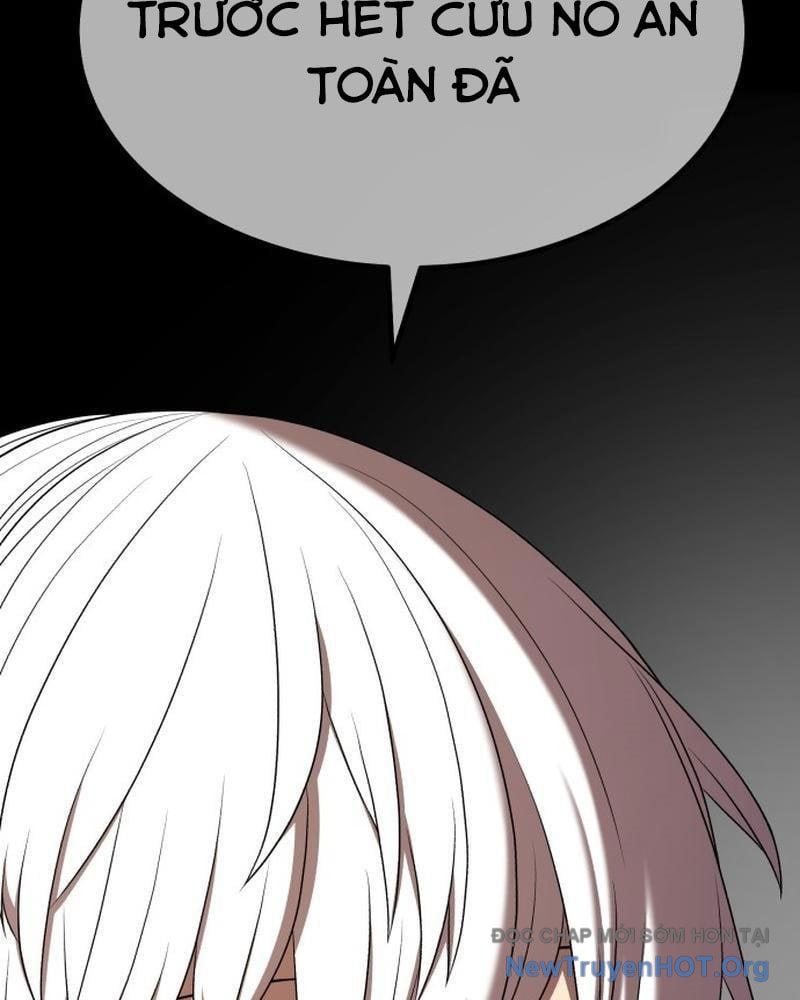 Gậy Cấp 99+ - Chap 159.5