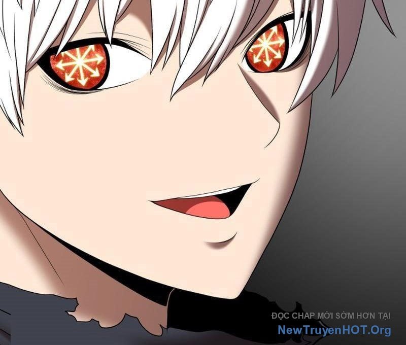 Gậy Cấp 99+ - Chap 159.5