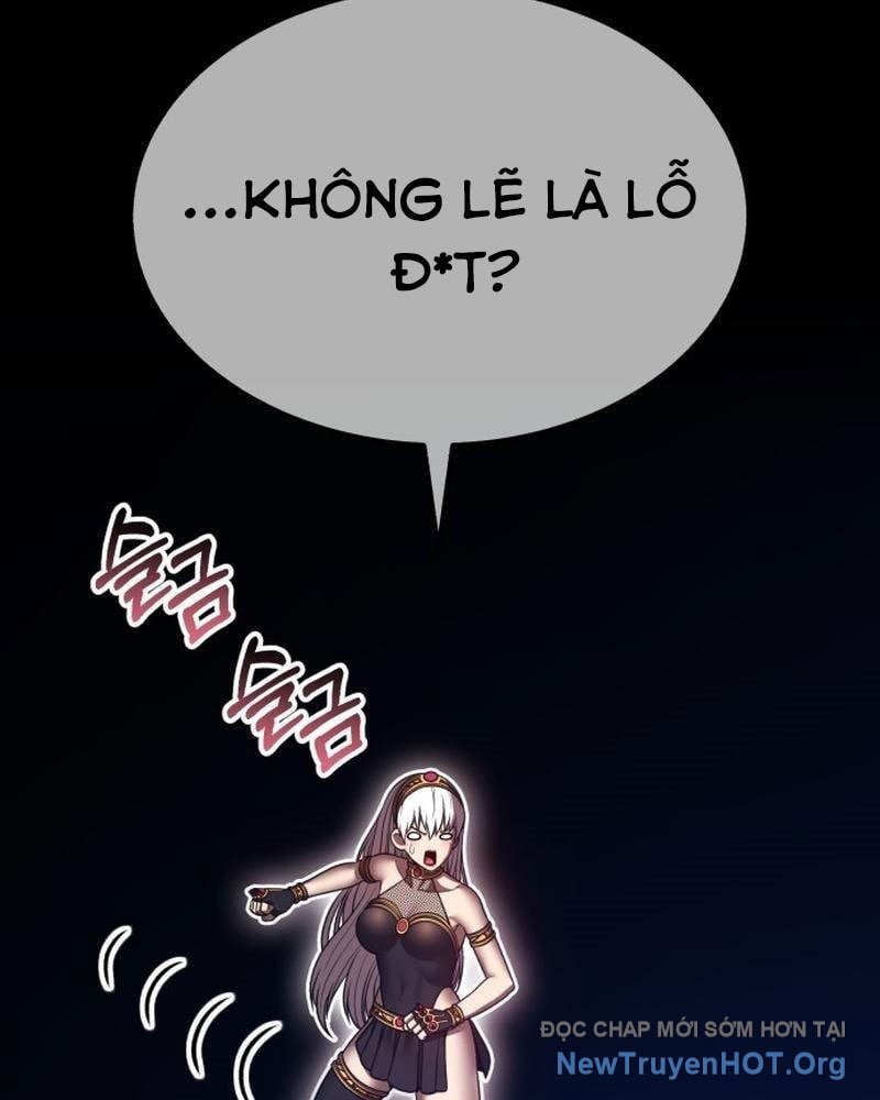 Gậy Cấp 99+ - Chap 159.5