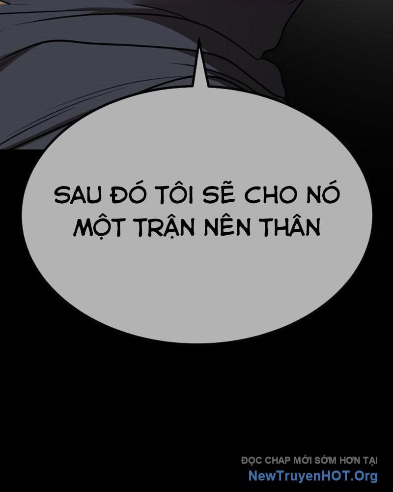 Gậy Cấp 99+ - Chap 159.5