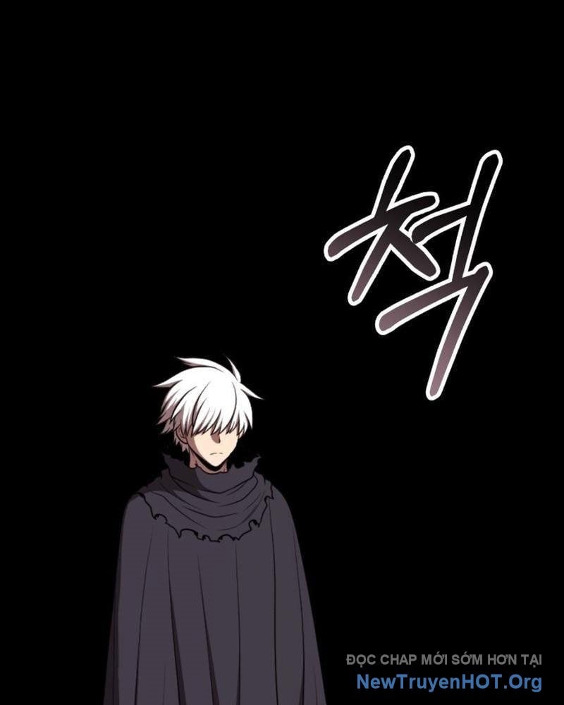 Gậy Cấp 99+ - Chap 159.5