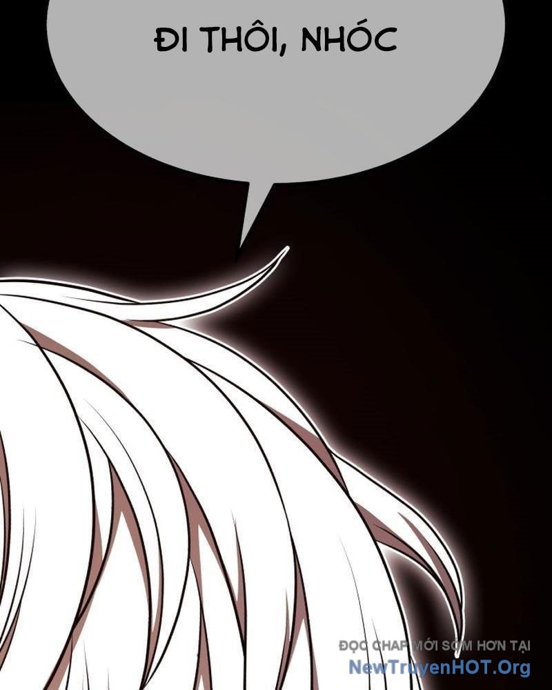 Gậy Cấp 99+ - Chap 159.5