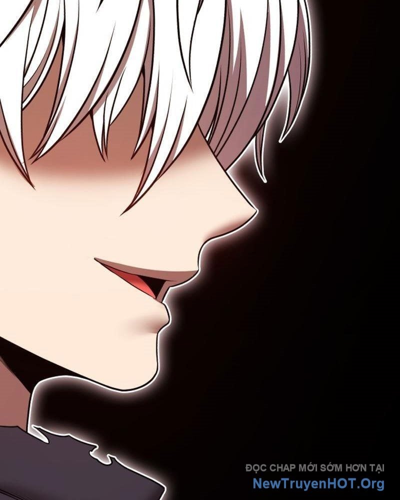 Gậy Cấp 99+ - Chap 159.5