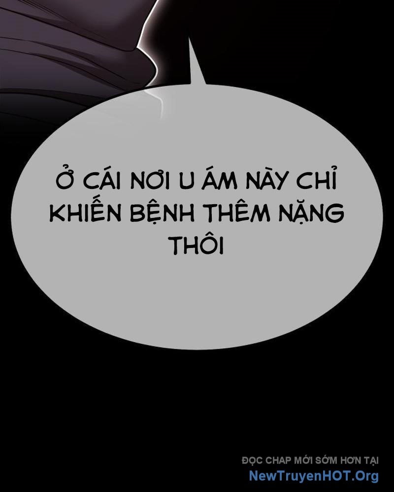 Gậy Cấp 99+ - Chap 159.5