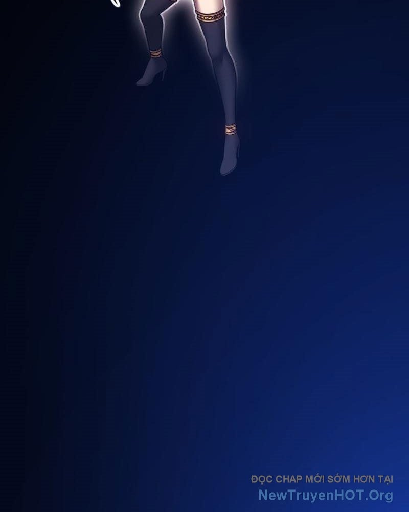 Gậy Cấp 99+ - Chap 159.5