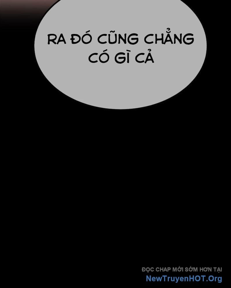 Gậy Cấp 99+ - Chap 159.5