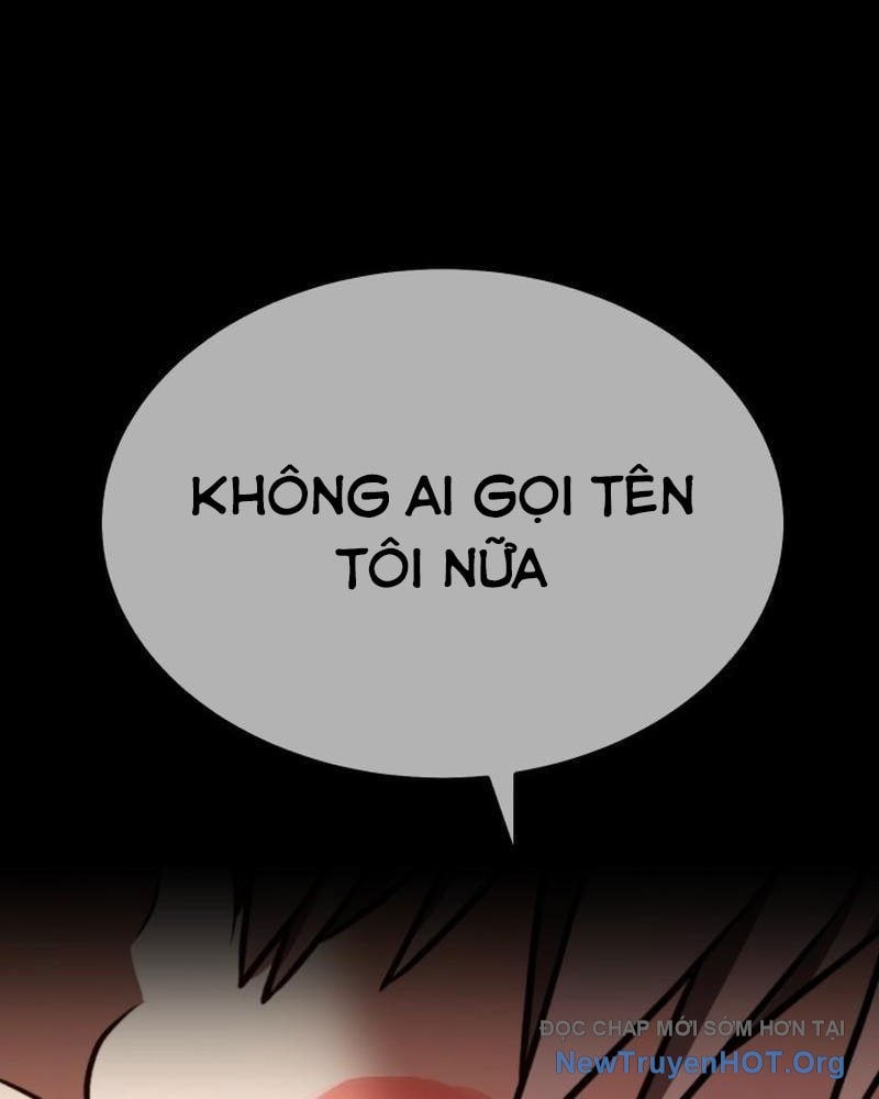 Gậy Cấp 99+ - Chap 159.5