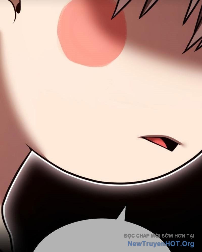 Gậy Cấp 99+ - Chap 159.5