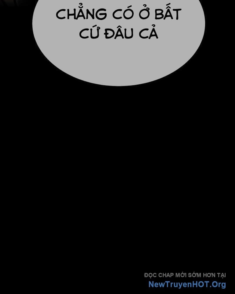 Gậy Cấp 99+ - Chap 159.5