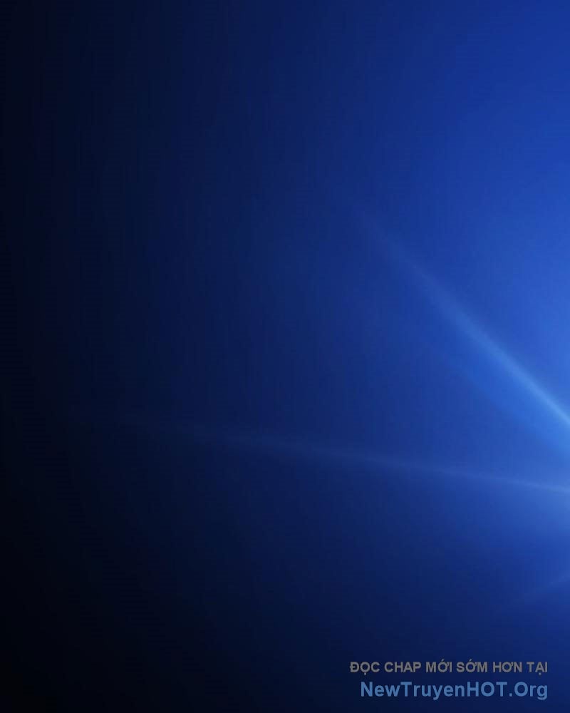 Gậy Cấp 99+ - Chap 159.5