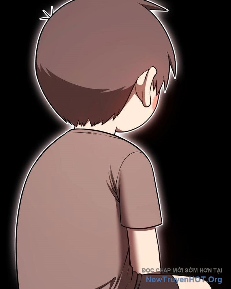 Gậy Cấp 99+ - Chap 159.5