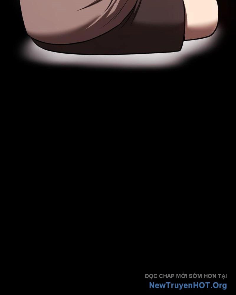 Gậy Cấp 99+ - Chap 159.5