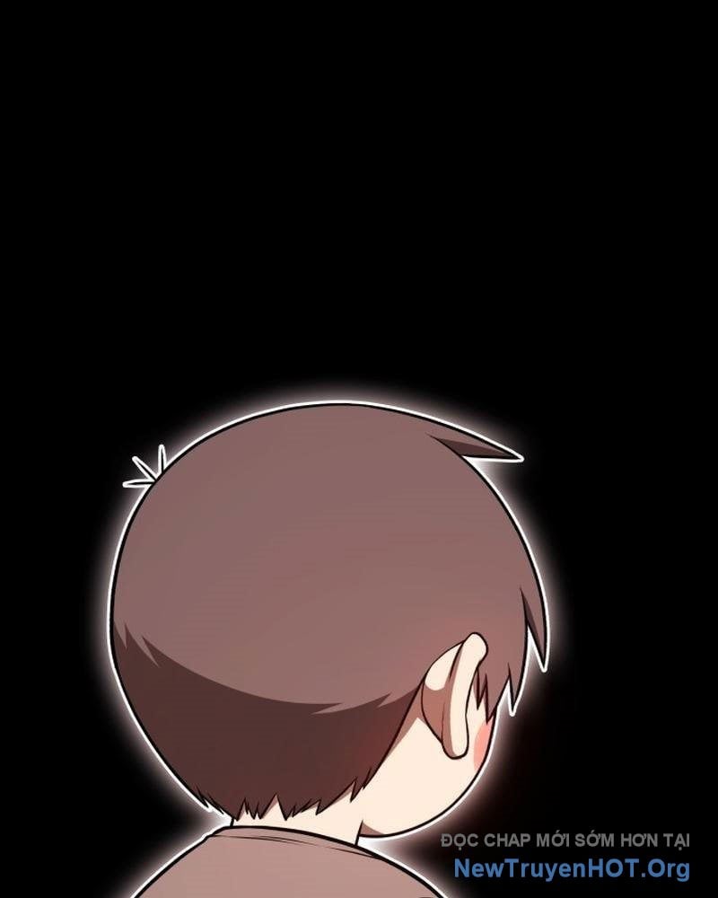 Gậy Cấp 99+ - Chap 159.5