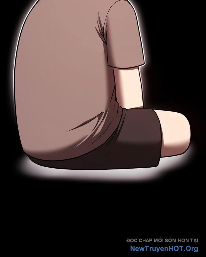 Gậy Cấp 99+ - Chap 159.5