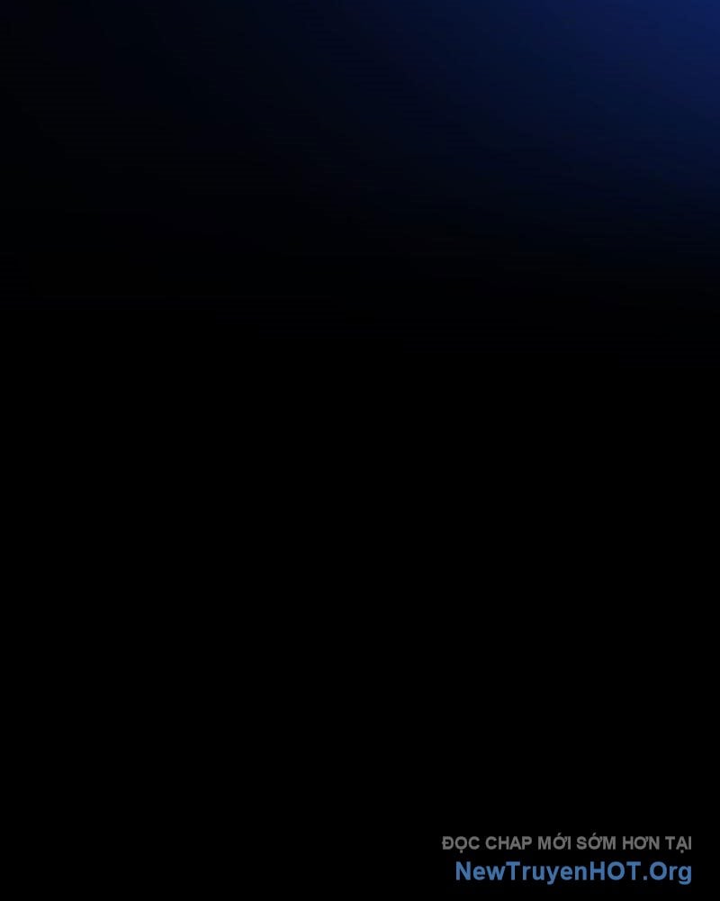 Gậy Cấp 99+ - Chap 159.5