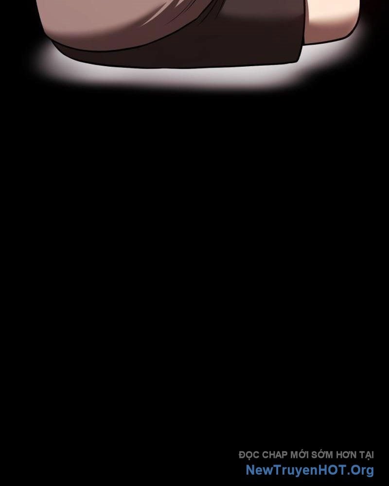 Gậy Cấp 99+ - Chap 159.5