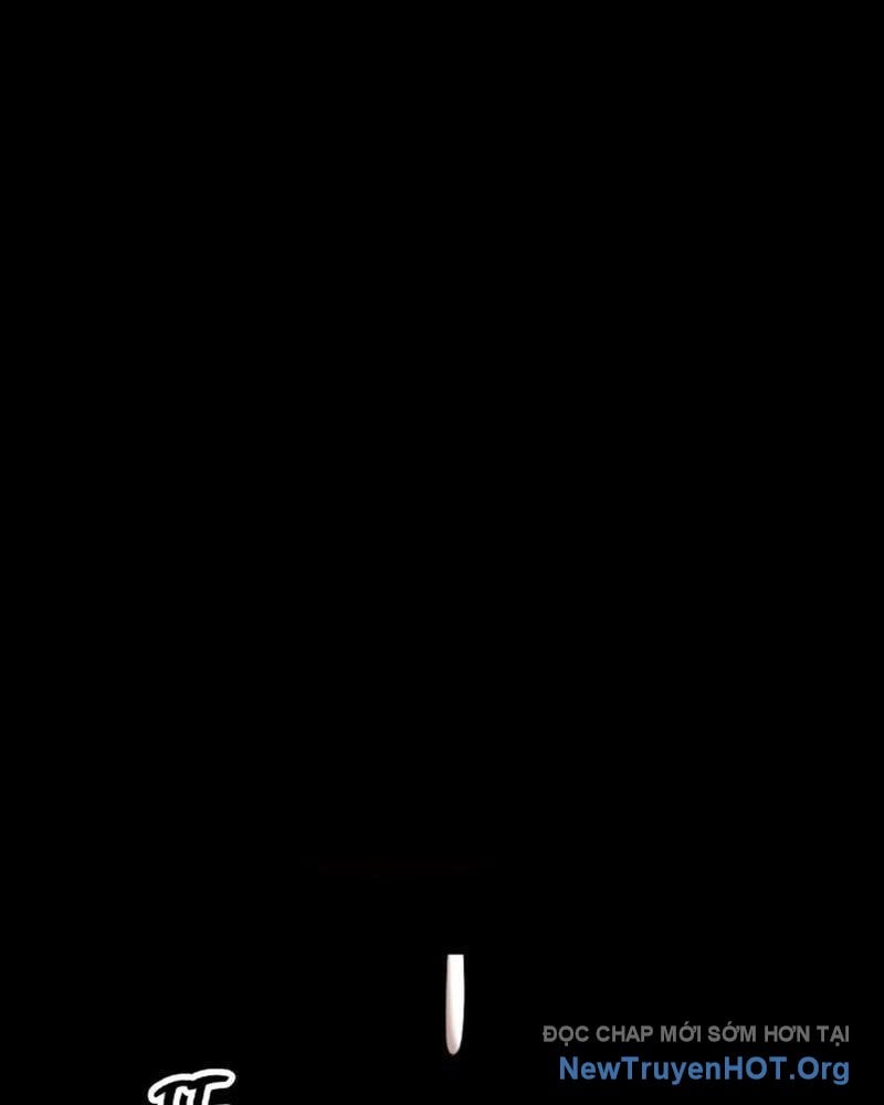 Gậy Cấp 99+ - Chap 159.5