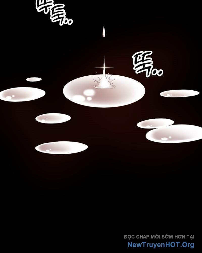 Gậy Cấp 99+ - Chap 159.5