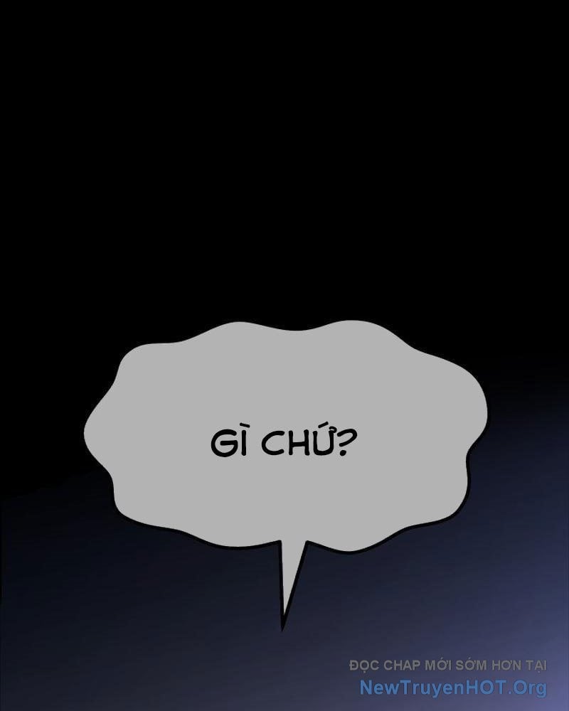 Gậy Cấp 99+ - Chap 159.5