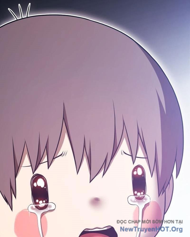 Gậy Cấp 99+ - Chap 159.5