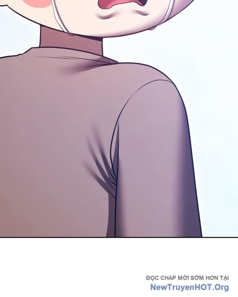 Gậy Cấp 99+ - Chap 159.5