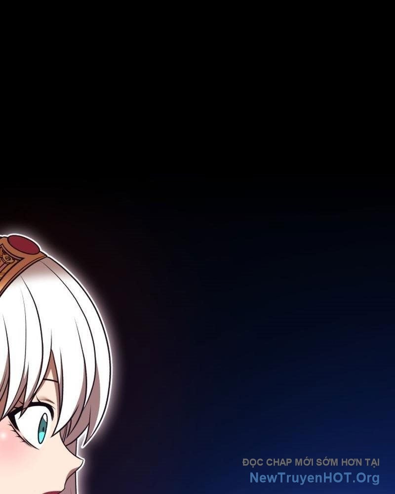 Gậy Cấp 99+ - Chap 159.5